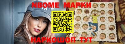 MDMA Premium VHQ Пугачёв