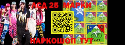 спиды Рыбинск