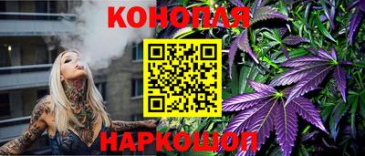 MDMA Premium VHQ Пугачёв