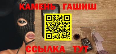 MDMA Premium VHQ Пугачёв