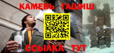 MDMA Premium VHQ Пугачёв