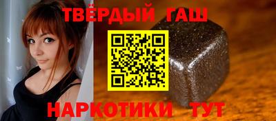 MDMA Premium VHQ Пугачёв